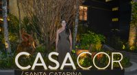 Uma noite para celebrar a arquitetura, o design, a história e os encontros que ajudaram a construir três décadas de CASACOR em Santa Catarina. Foi nesse clima que a CASACOR [&hellip;]